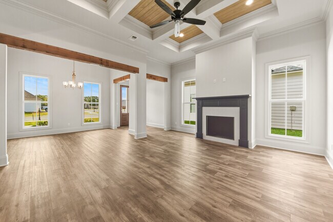 201 Fillmore Way, Lafayette, LA 70506 - photo 7