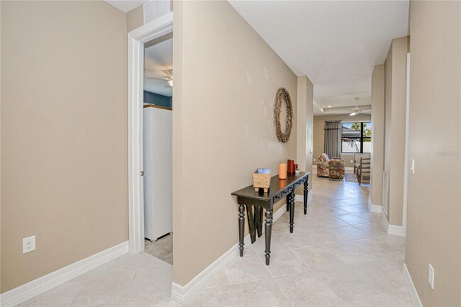 2600 Sherman Oak Dr, North Port, FL 34289 - photo 5