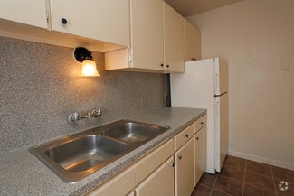 1750 Merriman Ave, Corpus Christi, TX 78412