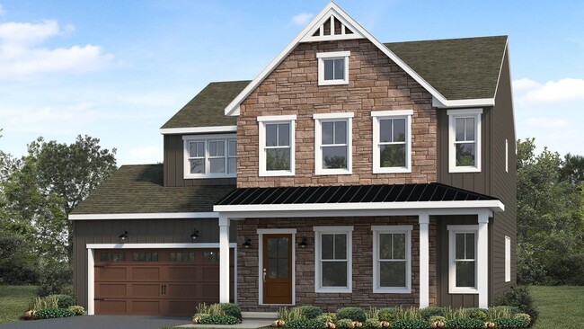 100 Legacy Park Dr unit 38620636, Mechanicsburg, PA 17055 - photo 2