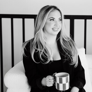 Jessica Verfaillie