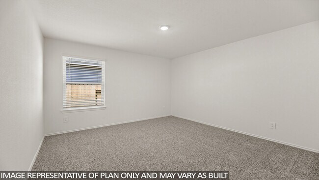 14706 Clover Summit Ct unit 36200133, Magnolia, TX 77354 - photo 2