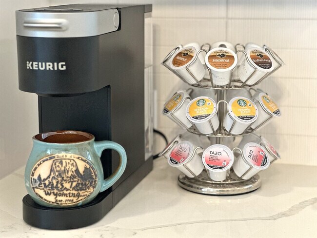 413 W Lenoir St unit ID1051238P, Raleigh, NC 27601 - photo 5