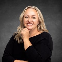 Jennifer Bettencourt