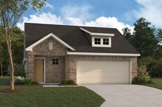 1710 Serenity Moon Dr Unit 36449441, Crosby, TX 77532