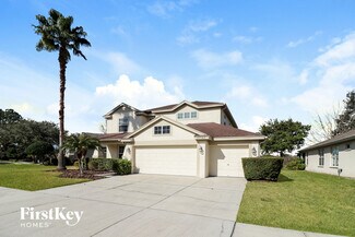 27345 Whispering Birch Way, Wesley Chapel, FL 33544