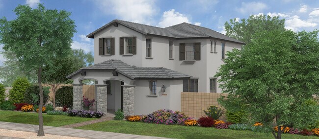 13487 N 156th Ln unit 36478369, Surprise, AZ 85379 - photo 4