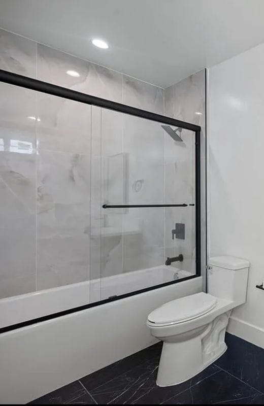 3209 W 18th St, Los Angeles, CA 90019 - photo 3