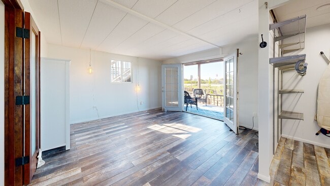 6550 Ponto Dr unit 110, Carlsbad, CA 92011 - photo 2