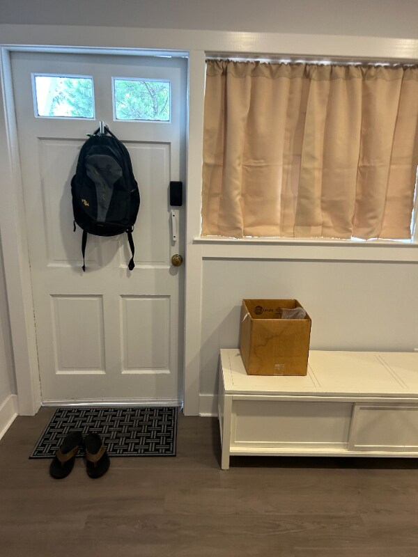 1205 Jamestown Rd unit C, Williamsburg, VA 23185 - photo 3