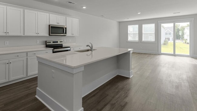 508 Sanderling Ct unit 38611856, North Topsail Beach, NC 28460 - photo 7