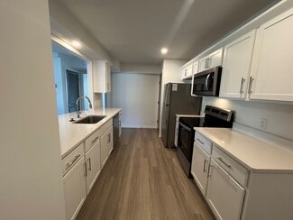 3901 Boonsboro Rd, Lynchburg, VA 24503