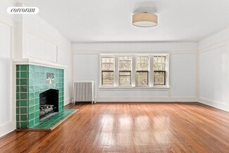 614 3rd St, Brooklyn, NY 11215
