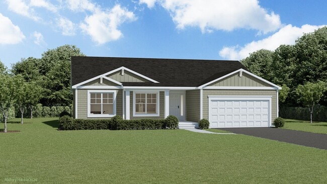 6600 Townline Rd unit 37642204, North Tonawanda, NY 14120 - photo 4