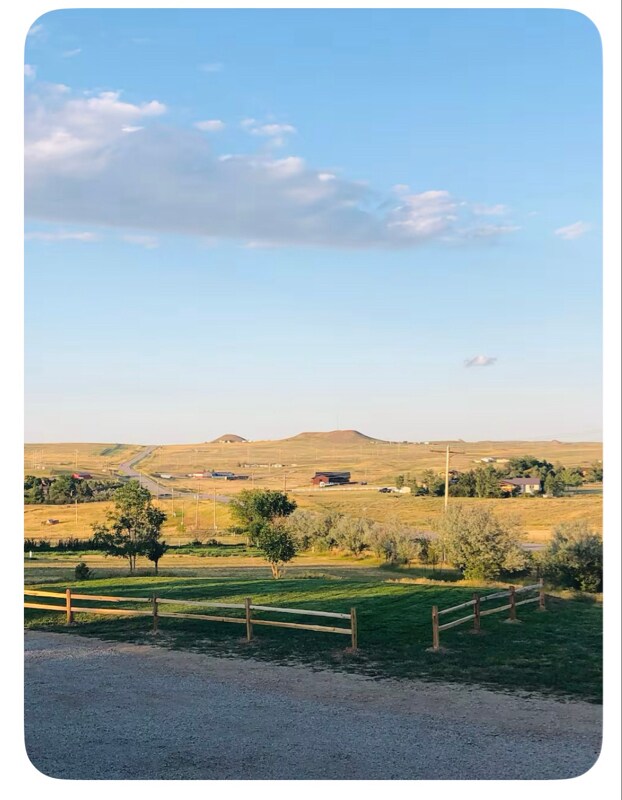 1120 Wy-50, Gillette, WY 82718 - photo 2