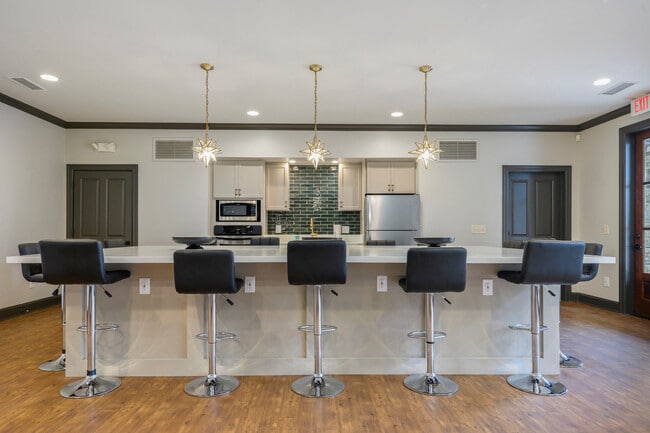 Grove Park Apartments, Columbus, GA 31904 - photo 6