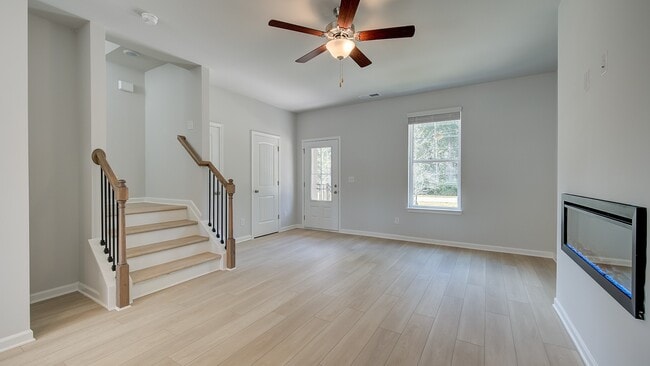 0 Shenandoah Blvd unit 36460340, Newnan, GA 30265 - photo 6