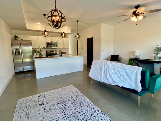 3310 Stoneway Ct unit 1, Champaign, IL 61822 - photo 4