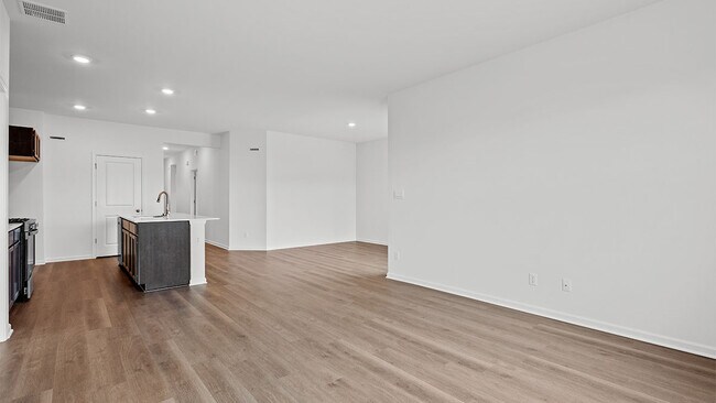 7523 E 116th Place, Winfield, IN 46307 - photo 7