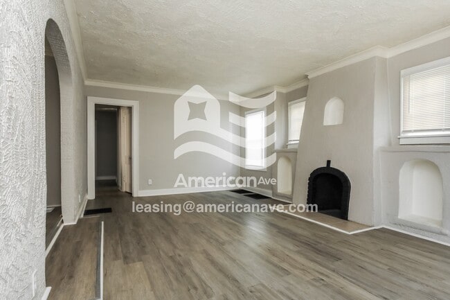 3316 E 59th St, Kansas City, MO 64130 - photo 3