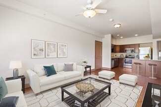 3425 S Shields St, Fort Collins, CO 80526