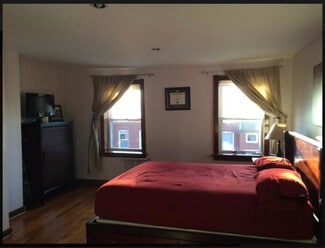 1225 Battery Ave, Baltimore, MD 21230