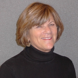 Joyce Herman
