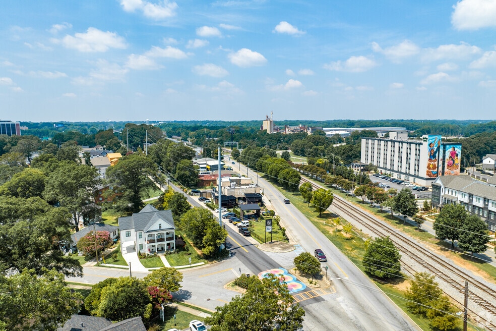NH_Hapeville_563082_P2_v1_042825