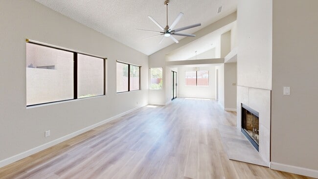 4573 W Ivanhoe St, Chandler, AZ 85226 - photo 2