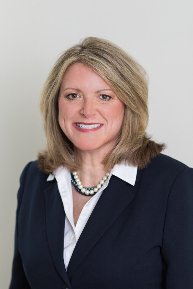 Rhonda Cox