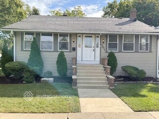 1307 White St, Des Plaines, IL 60018