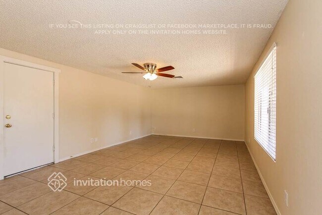 6121 W Zoe Ella Way, Glendale, AZ 85306 - photo 5