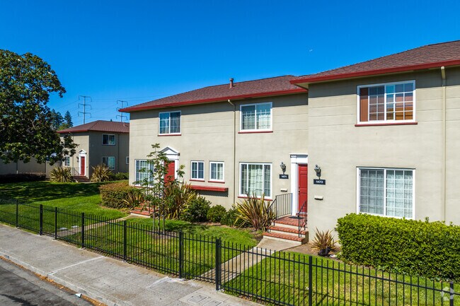 Assumption Parish it's known for having a significant number of apartments or multi-unit homes.