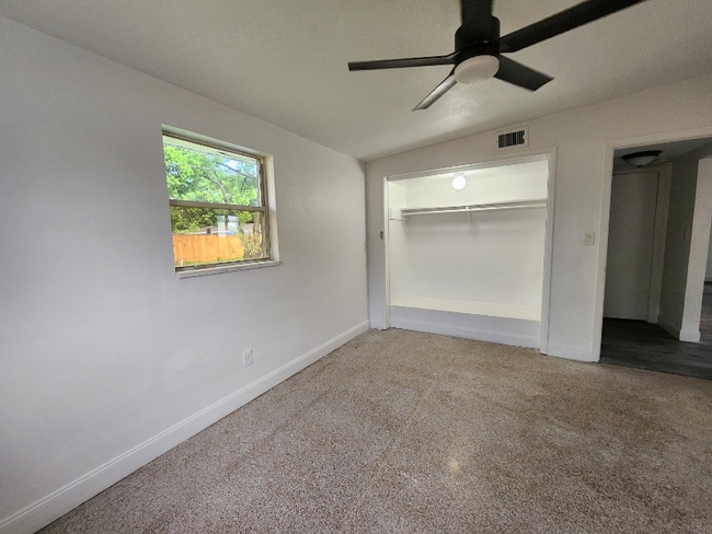 5311 5th St Ct W, Bradenton, FL 34207 - photo 7