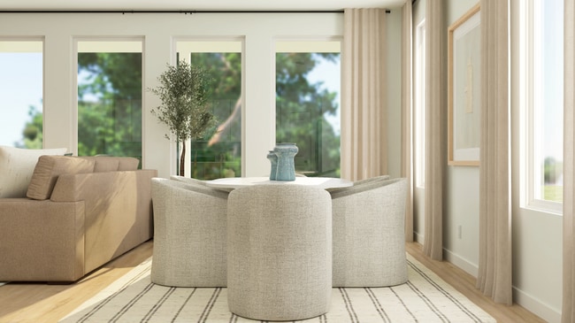 1801 Sterndale Dr, Cedar Hill, TX 75104 - photo 5