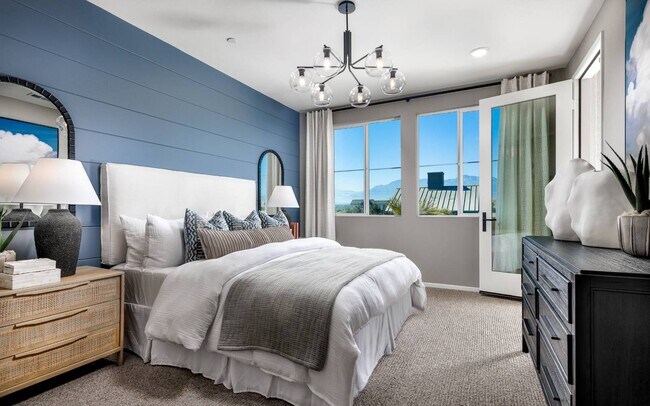 4090 S Sunflower Paseo unit 36578912, Ontario, CA 91761 - photo 6