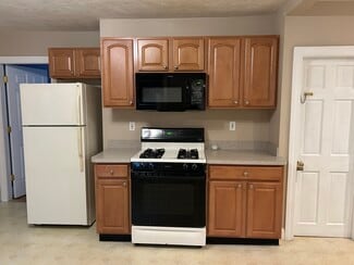 82 Exchange St, Waltham, MA 02451