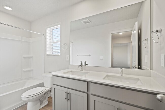 3148 W 3450 S, West Haven, UT 84401 - photo 7