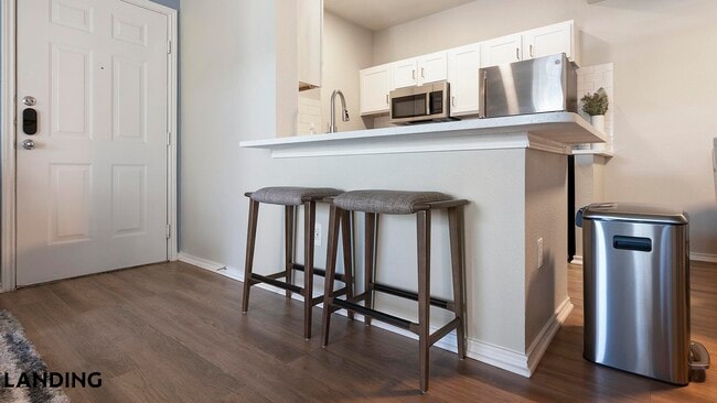 7027 Farm-To-market Rd 78 unit 14203, San Antonio, TX 78244 - photo 4