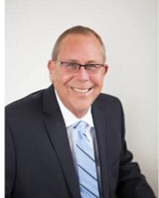 Robert Ziegler