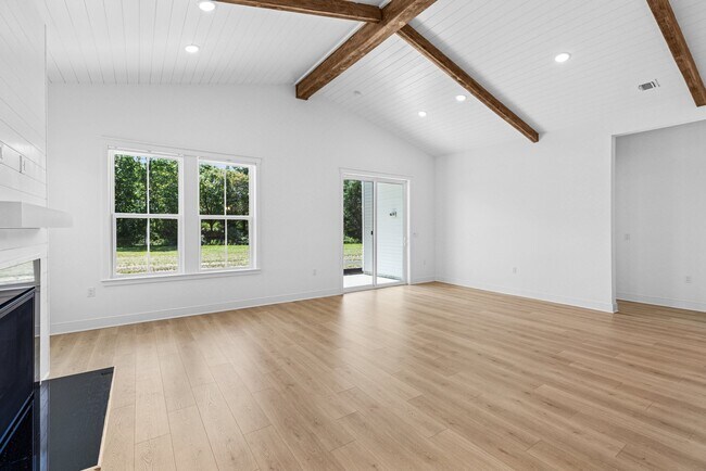 33 Brewer Way, Plainsboro, NJ 08536 - photo 7