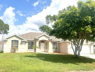 4370 Camberly St, Cocoa, FL 32927