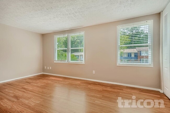 1743 Napa Valley Ct SE, Smyrna, GA 30080 - photo 3