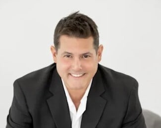 Tony Roque