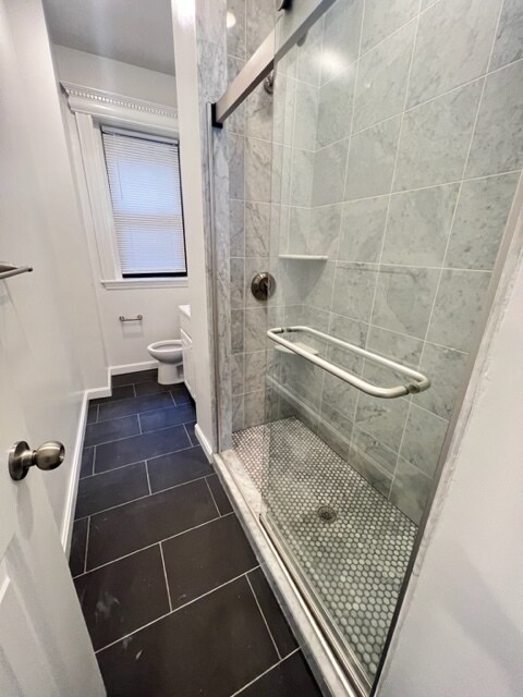 80 Peterborough St unit 4, Boston, MA 02215 - photo 7