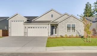 3108 Heron St, Woodland, WA 98674