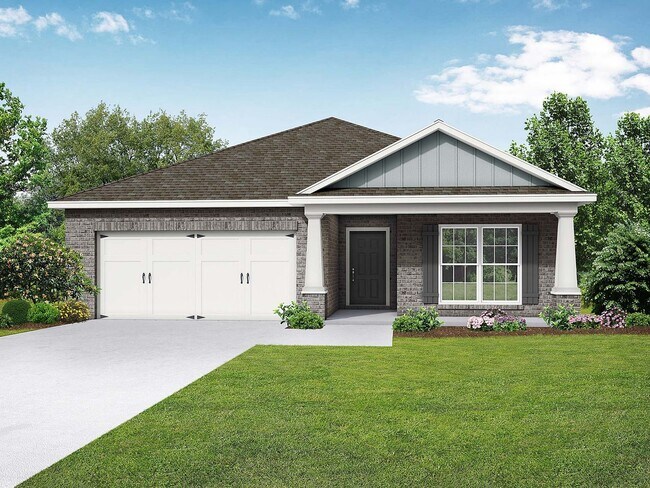 29351 Crawfish Dr NW unit 36494205, Harvest, AL 35749 - photo 2