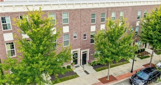 25 Mill Run Place, Springfield, OH 45502