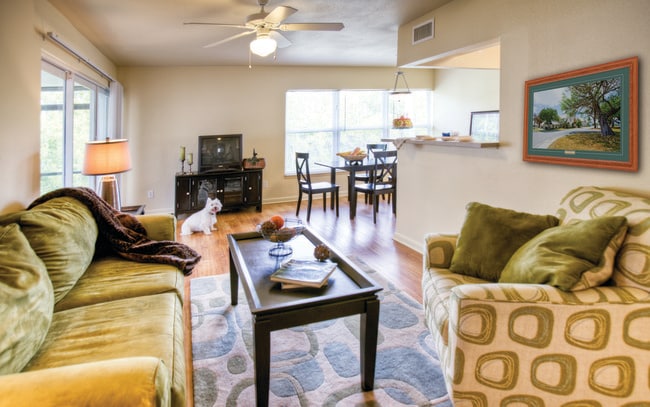 NAS Key West Homes, Key West, FL 33040 - photo 2