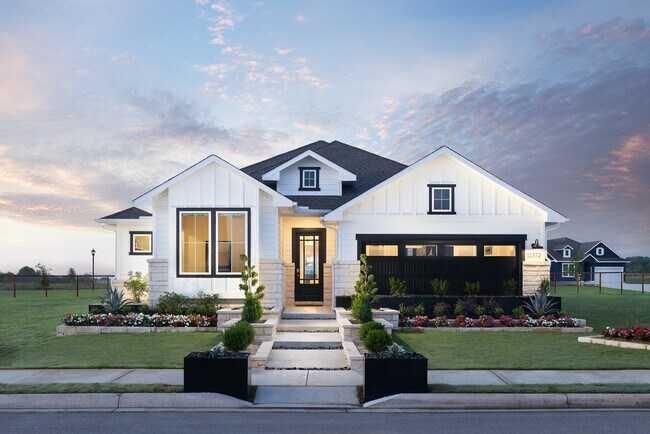 12372 Lost Petal unit 36478007, Schertz, TX 78154 - photo 4